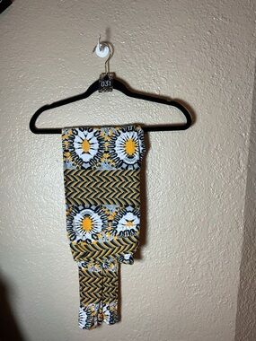 Lularoe Leggings Women’s Size TC Tall & Curvy Fits Sizes 12-18